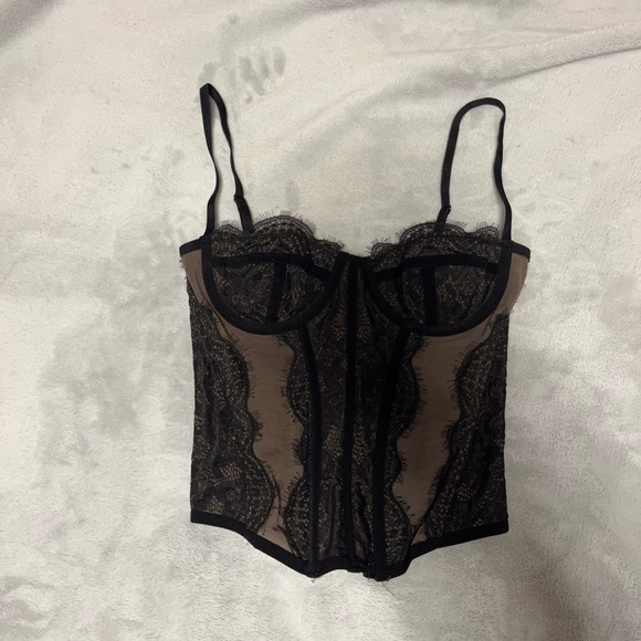 Urban Outfitters Tops - UO corset